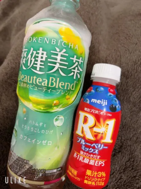 みおDeliysCure仙台
