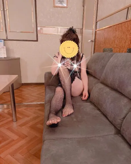 かおりおばさんの店　FC　古川店
