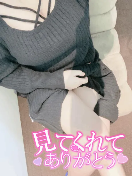れいあエススタイルクラブ