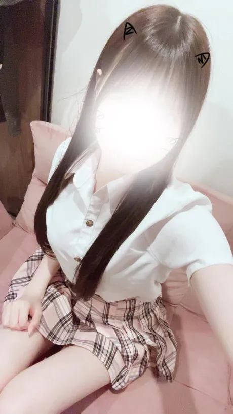 なおのブログ 10年後…💭🩵