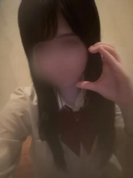 あま3年H組
