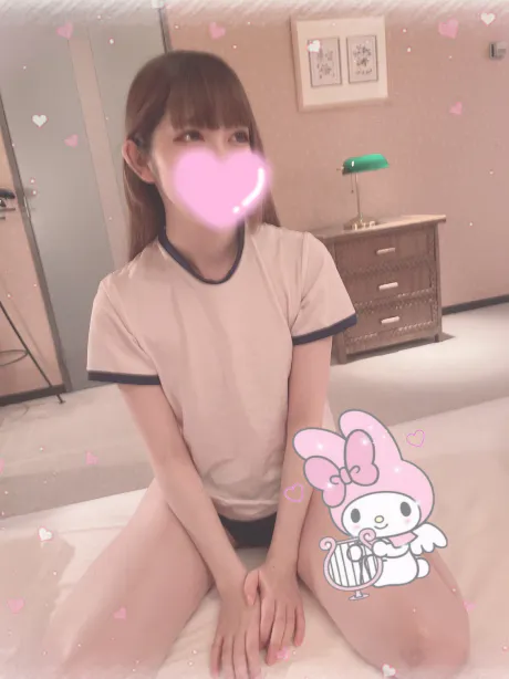 ♡お礼です♡/レナ【青森】アイドルがエッチだとダメ？