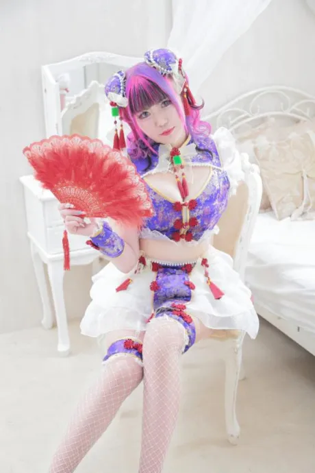 メルモア人妻生レンタルーNTRー