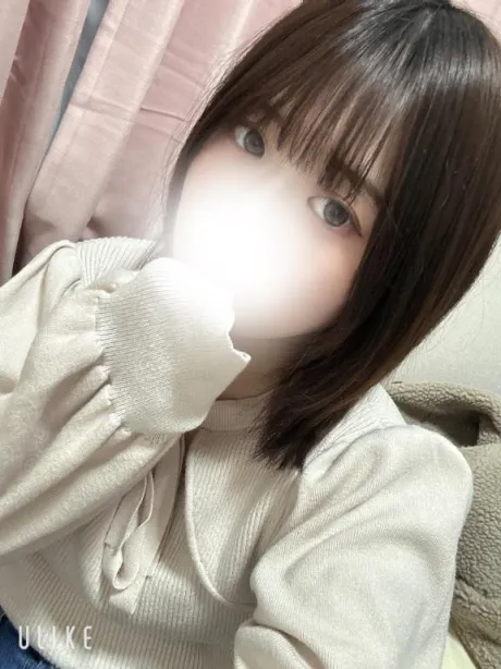 ミオナMadonna-マドンナ-