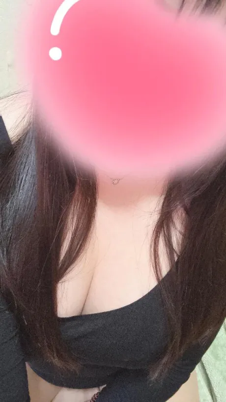 ★ひまわり★体験★ぽちゃかわデリバリー バルーン郡山店