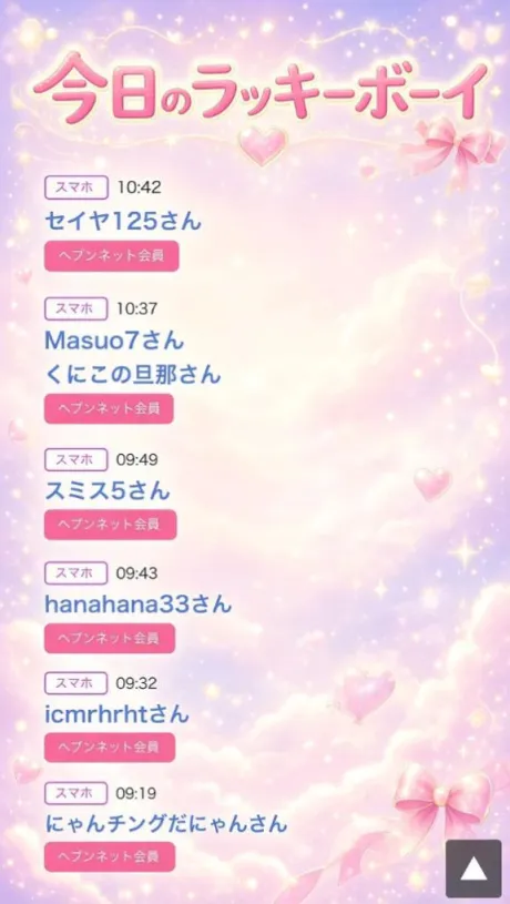 ちのたっぷりHoney oil SPA