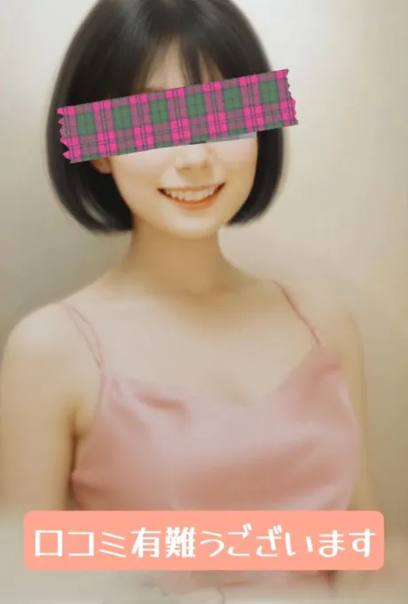 マアサ人妻生レンタルーNTRー