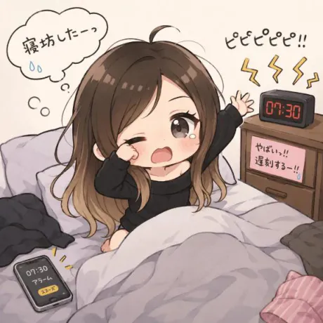 クレハ人妻生レンタルーNTRー