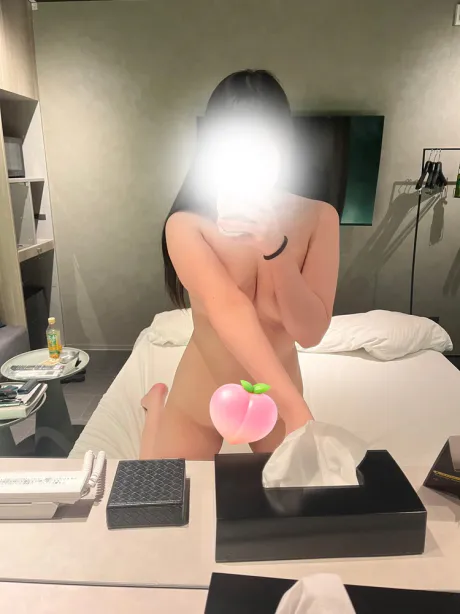 モモのブログ お礼 💌🍑