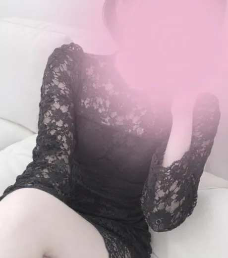 ゆりかデリヘルで遊ぼう!!-仙台店-