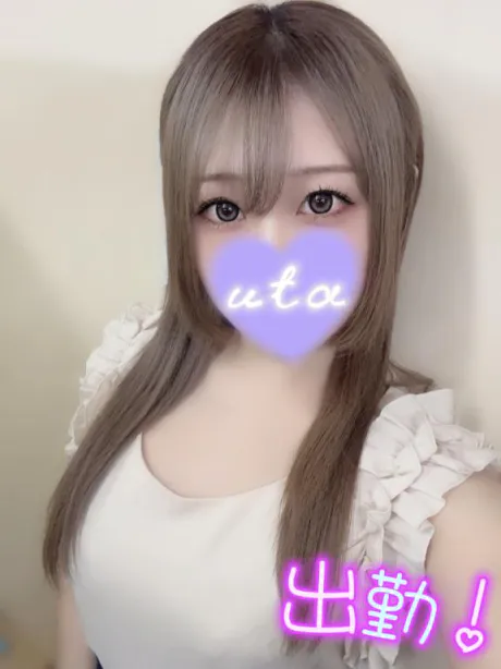 うた　奥様SUTEKIな奥様は好きですか？