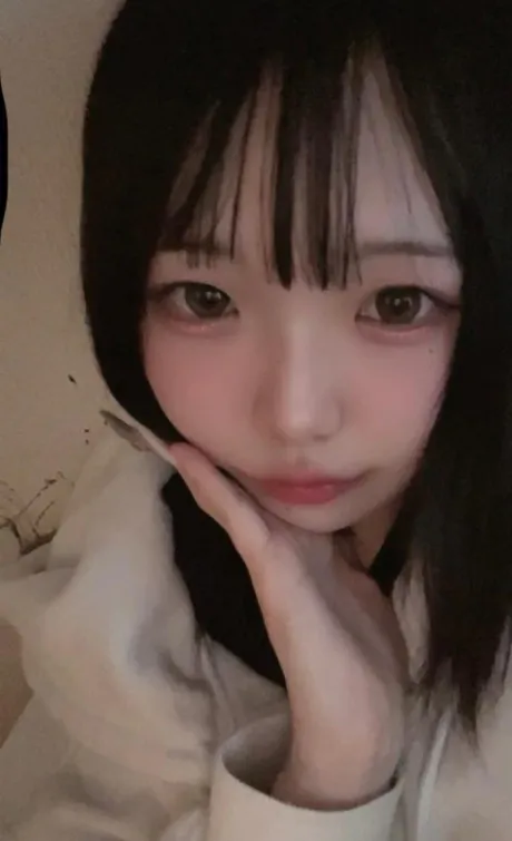 ひなみのブログ 出勤💟