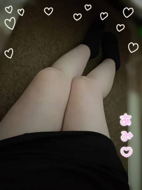 今日います！/あみ 3/1体験入店