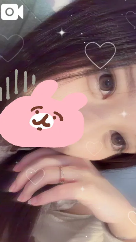 ハルヒのブログ 遊ぼ🥺