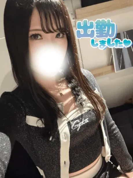 れいらTEKOKI GIRLS COLLECTION