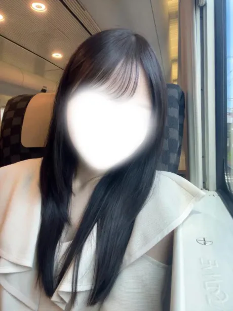 羽音(うの)グランドオペラ福岡