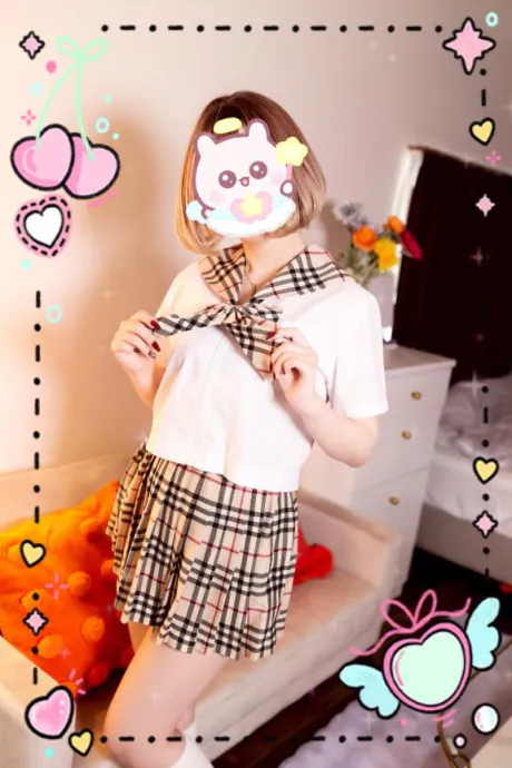 ミリムMadonna-マドンナ-