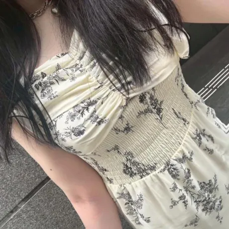 います𓈒𓂂 𓈒𓍼/ねお