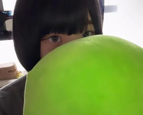 体験入店 つむ3年H組