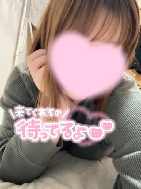 ヒマリ人妻生レンタルーNTRー