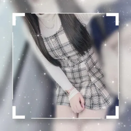 かれんエススタイルクラブ