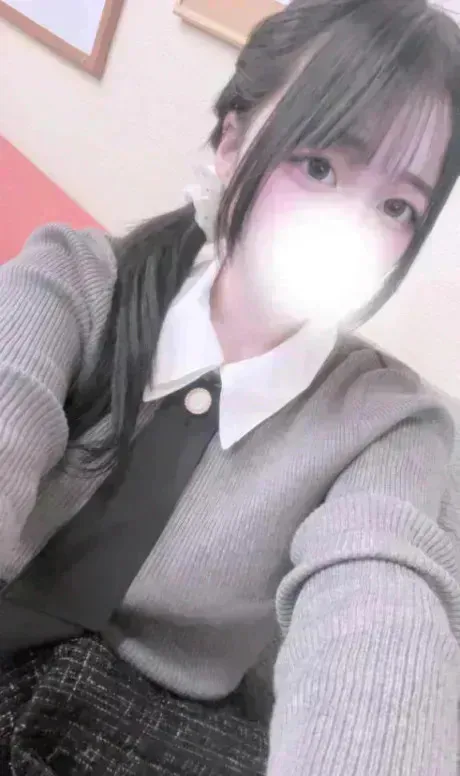 ミヤTWO×TOP-ツートップ-