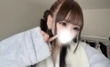 🤍急遽🤍/コア【青森】ラブラブしてほしいです