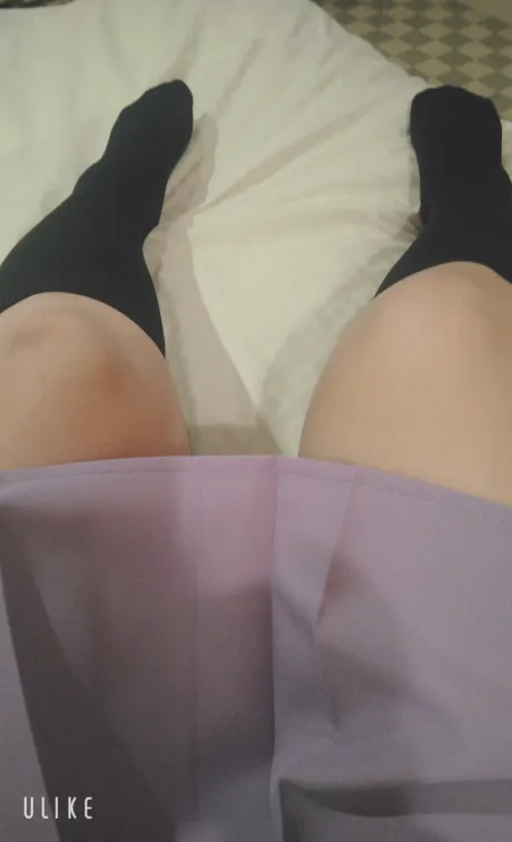 暑いね～💦/業界初まりん(弘前)