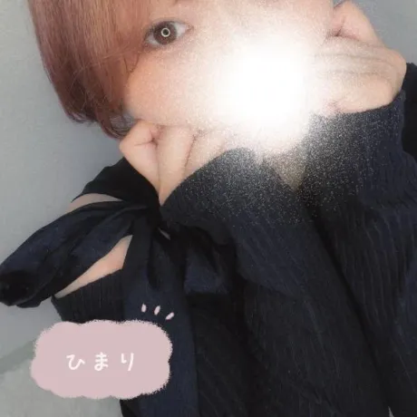 ひまり仙台回春性感マッサージ倶楽部