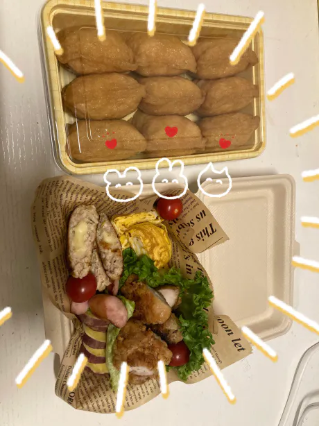 【盛岡】ルリEROTIC NUDE（ヌード 盛岡)