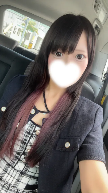 ⭐️出勤っ✨️