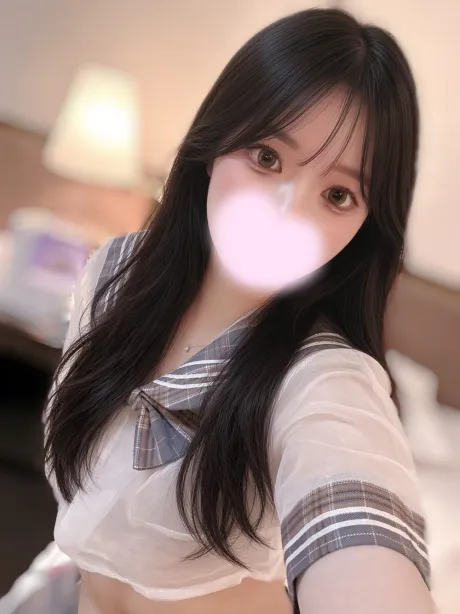 ヒナミ【青森】距離感近めでたのしものブログ 似合っちゃうんです♡