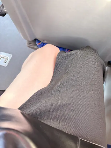 06/15 17:33しおり
