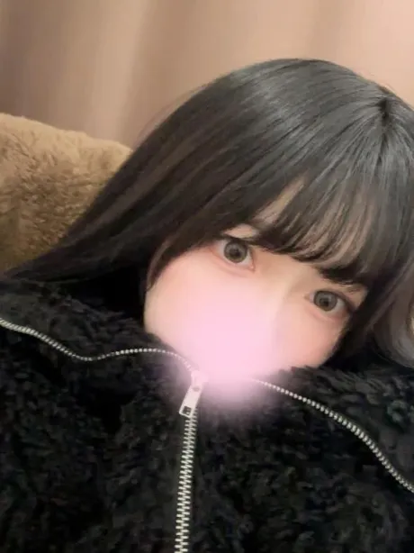 ふたばTEKOKI GIRLS COLLECTION