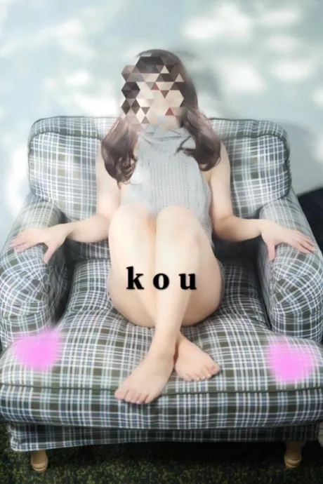 コウTWO×TOP-ツートップ-