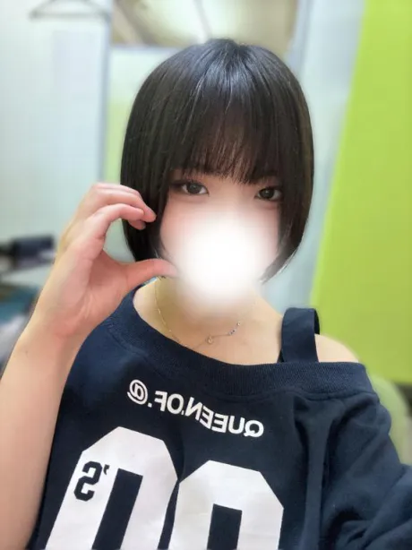 出勤🤘/えれな