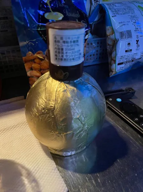 チョコ季節🍫♡♡/るあ