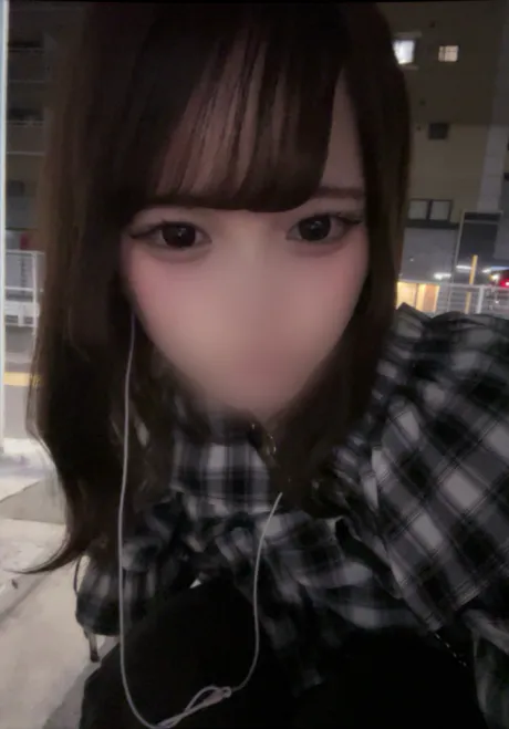 新人まう☆背徳と愉悦の初夜のブログ きいてください。