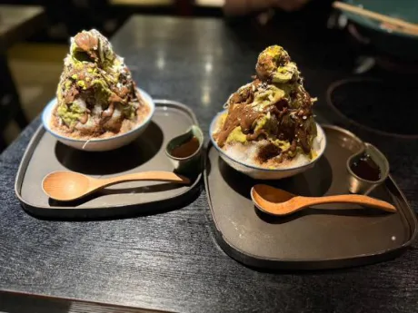 ヒカルのブログ 🍧
