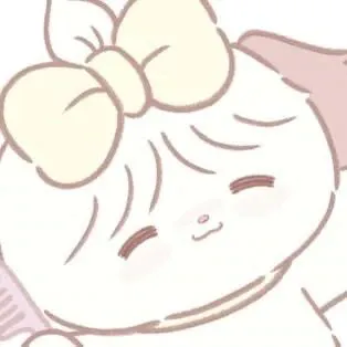 脳みそおやすみモード🥱/あま