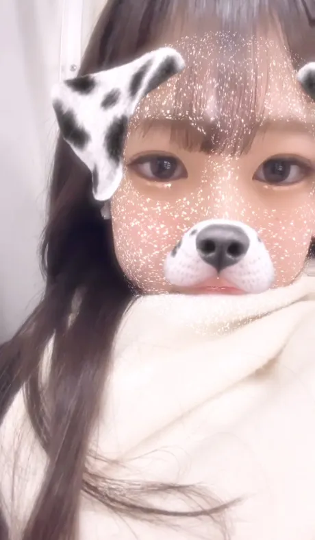 出勤 🐰ᩚ/ナギ