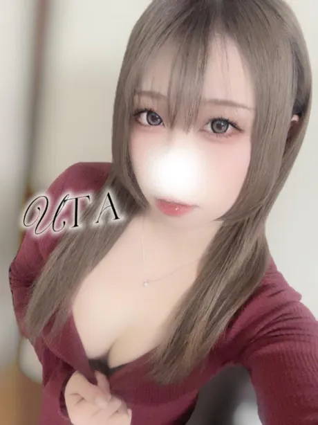 うた　奥様SUTEKIな奥様は好きですか？