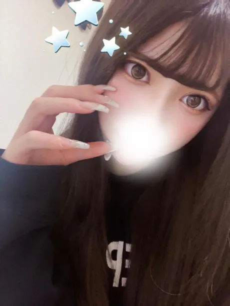 ブラストのお兄さん❣️/あおい