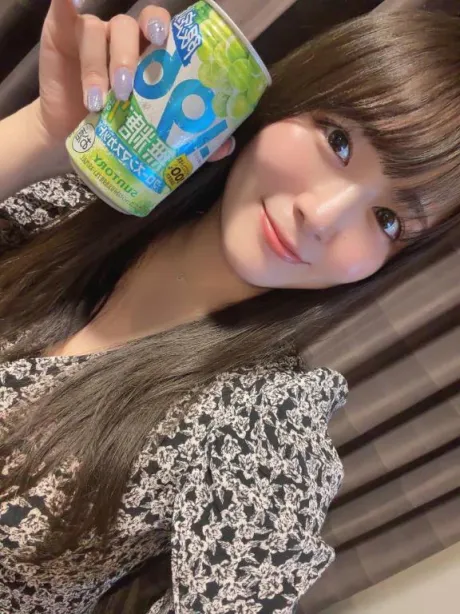陽花瑠(ひかる)グランドオペラ福岡