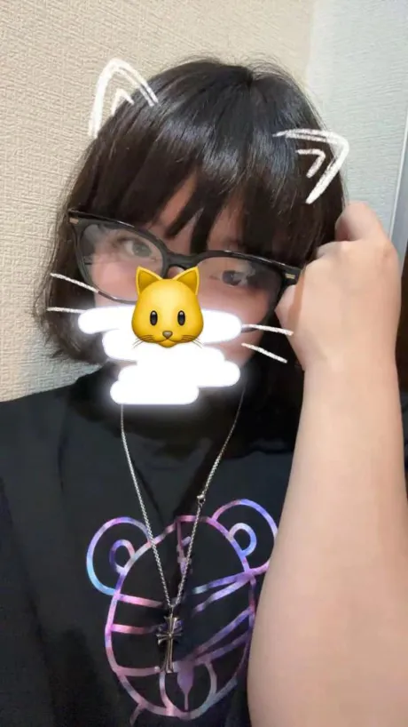 まな秋葉原コスプレ学園 in 仙台