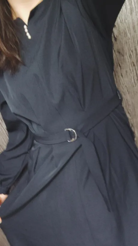 コトネセレブガーデン