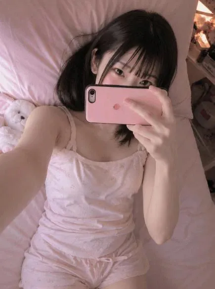楽しい事って💗/ここ