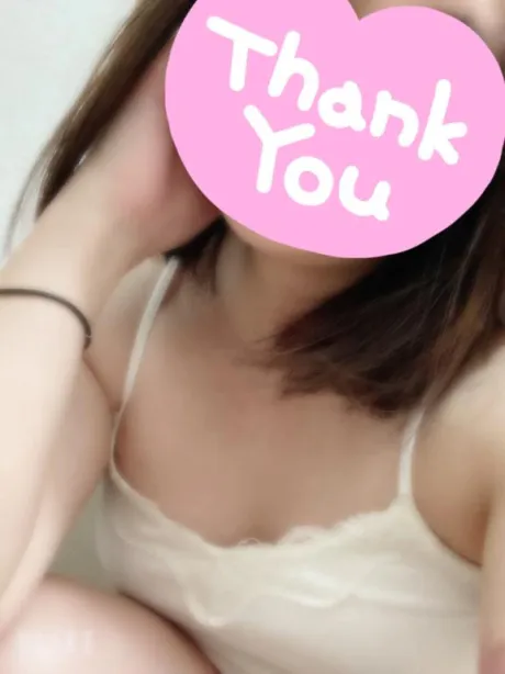 れの★おっとり人妻隣の人妻お口で愛して