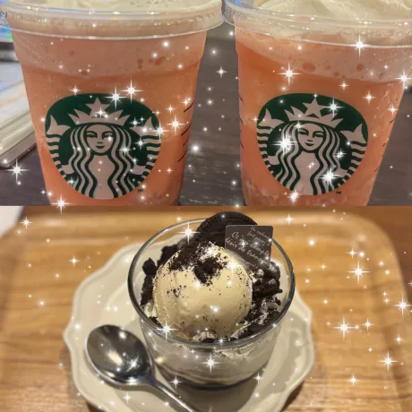 ありがとうございました♥️/ハズキ ✩ 弘前限定