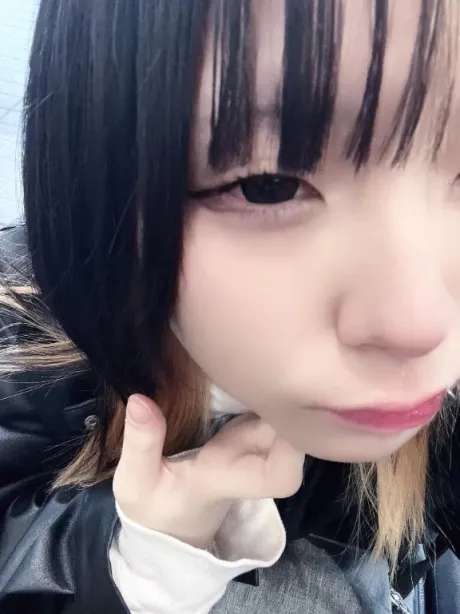 体験入店 ざくろ3年H組
